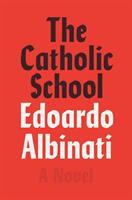 The Catholic school /