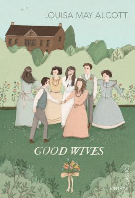 Good wives /