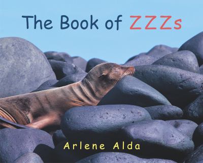 The book of ZZZs /