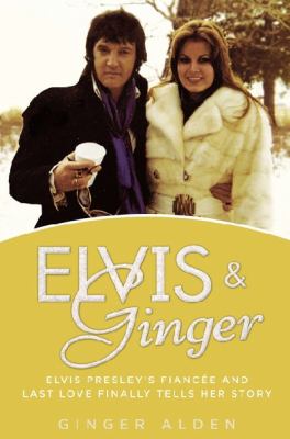 Elvis and Ginger /