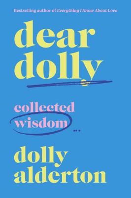 Dear dolly [ebook] : Collected wisdom.