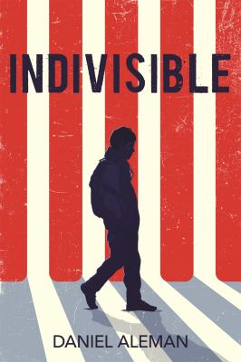Indivisible /