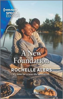 A new foundation /