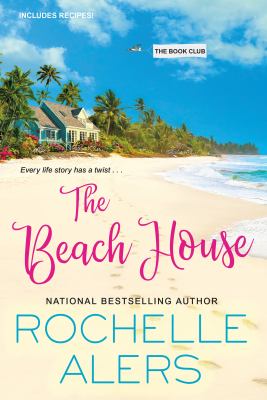 The beach house /