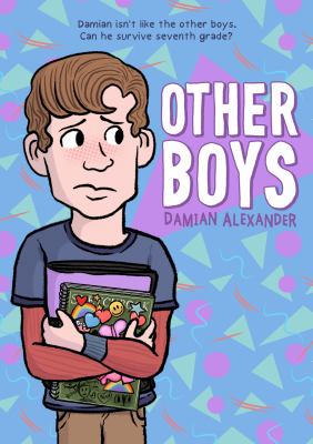 Other boys /