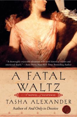 A fatal waltz /