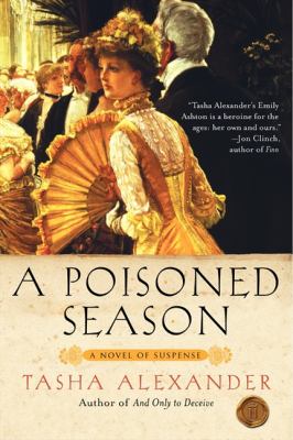 A poisoned season /
