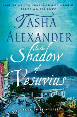 In the shadow of Vesuvius /