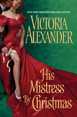 His mistress by Christmas /