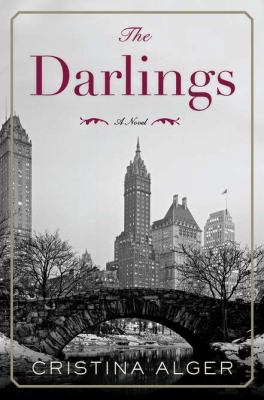The darlings : a novel /