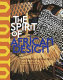 The spirit of African design /