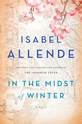 In the midst of winter : a novel /