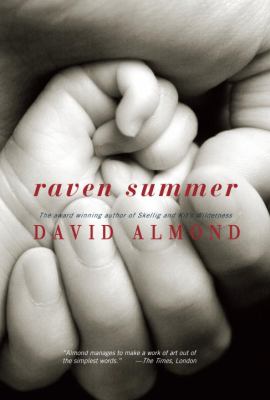 Raven summer /