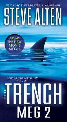 The trench : MEG 2 /