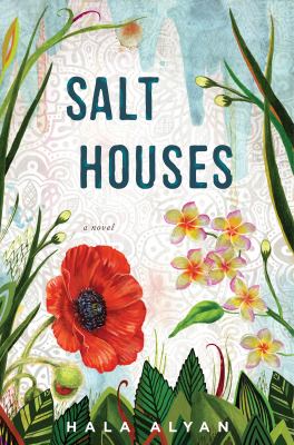 Salt houses /