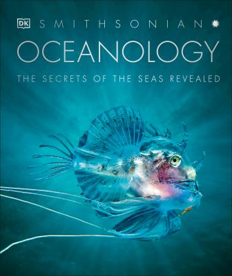 Oceanology /