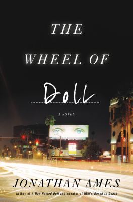 The wheel of Doll /