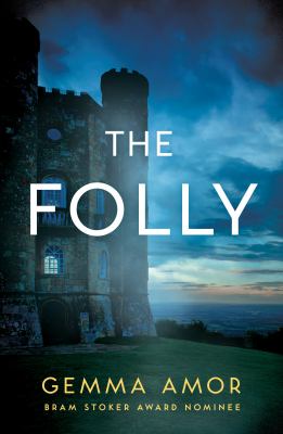 The folly /