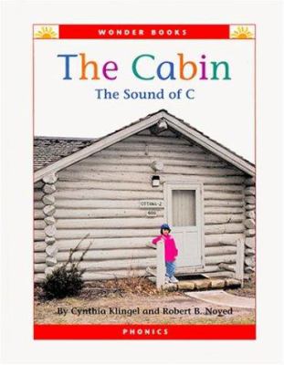 The cabin : the sound of "c" /