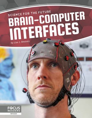 Brain-computer interfaces /
