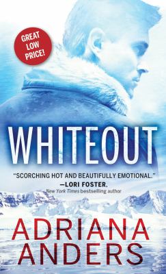 Whiteout /