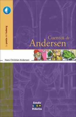 Cuentos de Andersen /