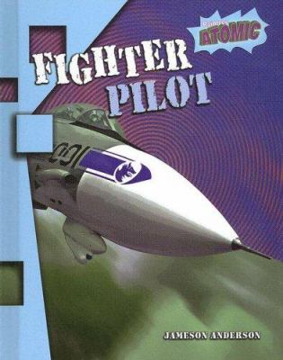 Fighter pilot /