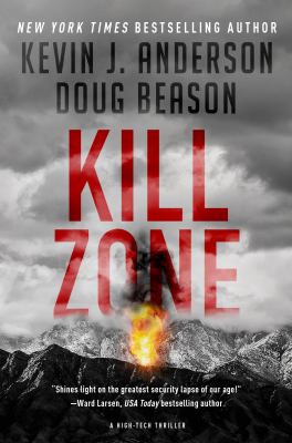 Kill zone /