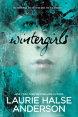 Wintergirls /