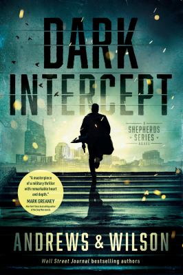 Dark intercept /