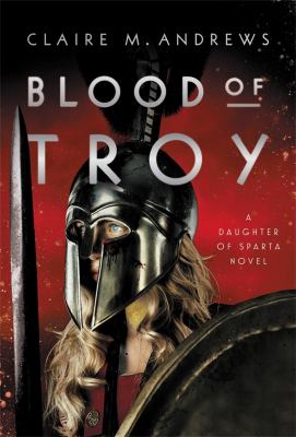 Blood of Troy /