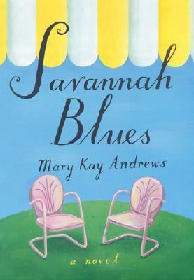 Savannah blues /