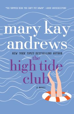 The high tide club /