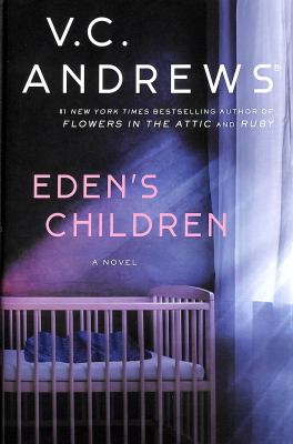 Eden's children /