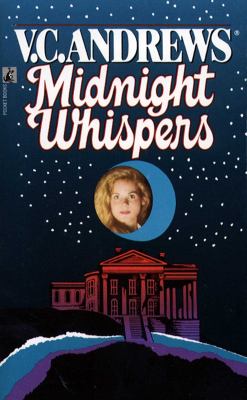 Midnight whispers /