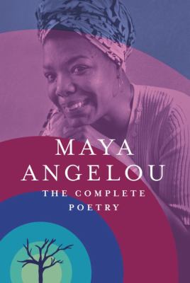 The complete poetry /