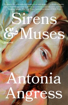 Sirens & muses [ebook] : A novel.