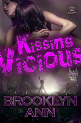Kissing Vicious /