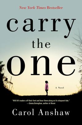 Carry the one /