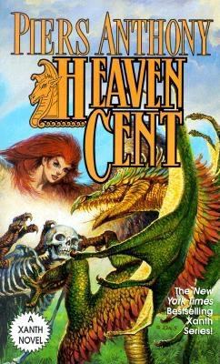 Heaven Cent /