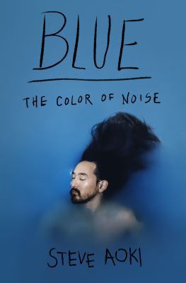 Blue : the color of noise /