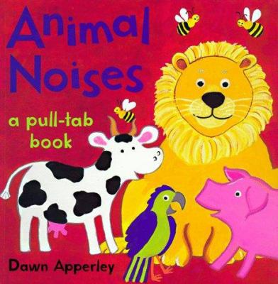 Animal noises /