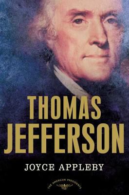 Thomas Jefferson /