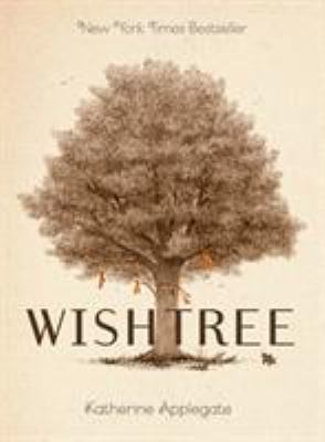 Wishtree /