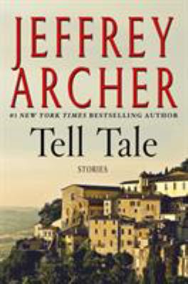 Tell tale : stories /