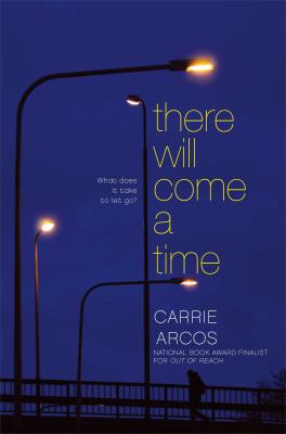 There will come a time /