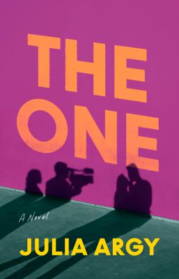 The one : a novel /