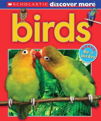 Birds /
