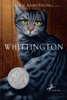 Whittington /