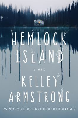 Hemlock Island : a novel /